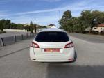 peugeot-508-sw-2013-diesel-1997cc