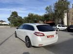 peugeot-508-sw-2013-diesel-1997cc