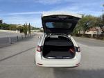 peugeot-508-sw-2013-diesel-1997cc