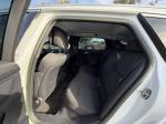 peugeot-508-sw-2013-diesel-1997cc