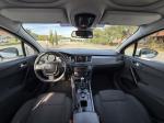 peugeot-508-sw-2013-diesel-1997cc
