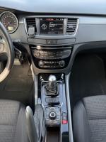 peugeot-508-sw-2013-diesel-1997cc