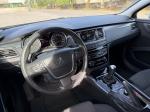 peugeot-508-sw-2013-diesel-1997cc