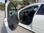 peugeot-508-sw-2013-diesel-1997cc