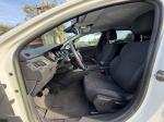 peugeot-508-sw-2013-diesel-1997cc
