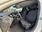 peugeot-508-sw-2013-diesel-1997cc