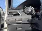 peugeot-508-sw-2013-diesel-1997cc