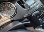 peugeot-508-sw-2013-diesel-1997cc
