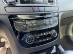 peugeot-508-sw-2013-diesel-1997cc