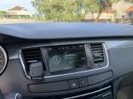peugeot-508-sw-2013-diesel-1997cc