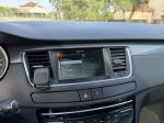 peugeot-508-sw-2013-diesel-1997cc