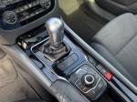 peugeot-508-sw-2013-diesel-1997cc
