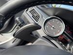 peugeot-508-sw-2013-diesel-1997cc