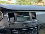 peugeot-508-sw-2013-diesel-1997cc