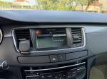 peugeot-508-sw-2013-diesel-1997cc