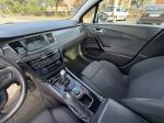 peugeot-508-sw-2013-diesel-1997cc