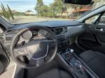 peugeot-508-sw-2013-diesel-1997cc