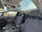peugeot-508-sw-2013-diesel-1997cc