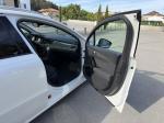 peugeot-508-sw-2013-diesel-1997cc