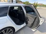 peugeot-508-sw-2013-diesel-1997cc