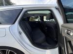 peugeot-508-sw-2013-diesel-1997cc