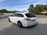 peugeot-508-sw-2013-diesel-1997cc