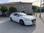 peugeot-508-sw-2013-diesel-1997cc
