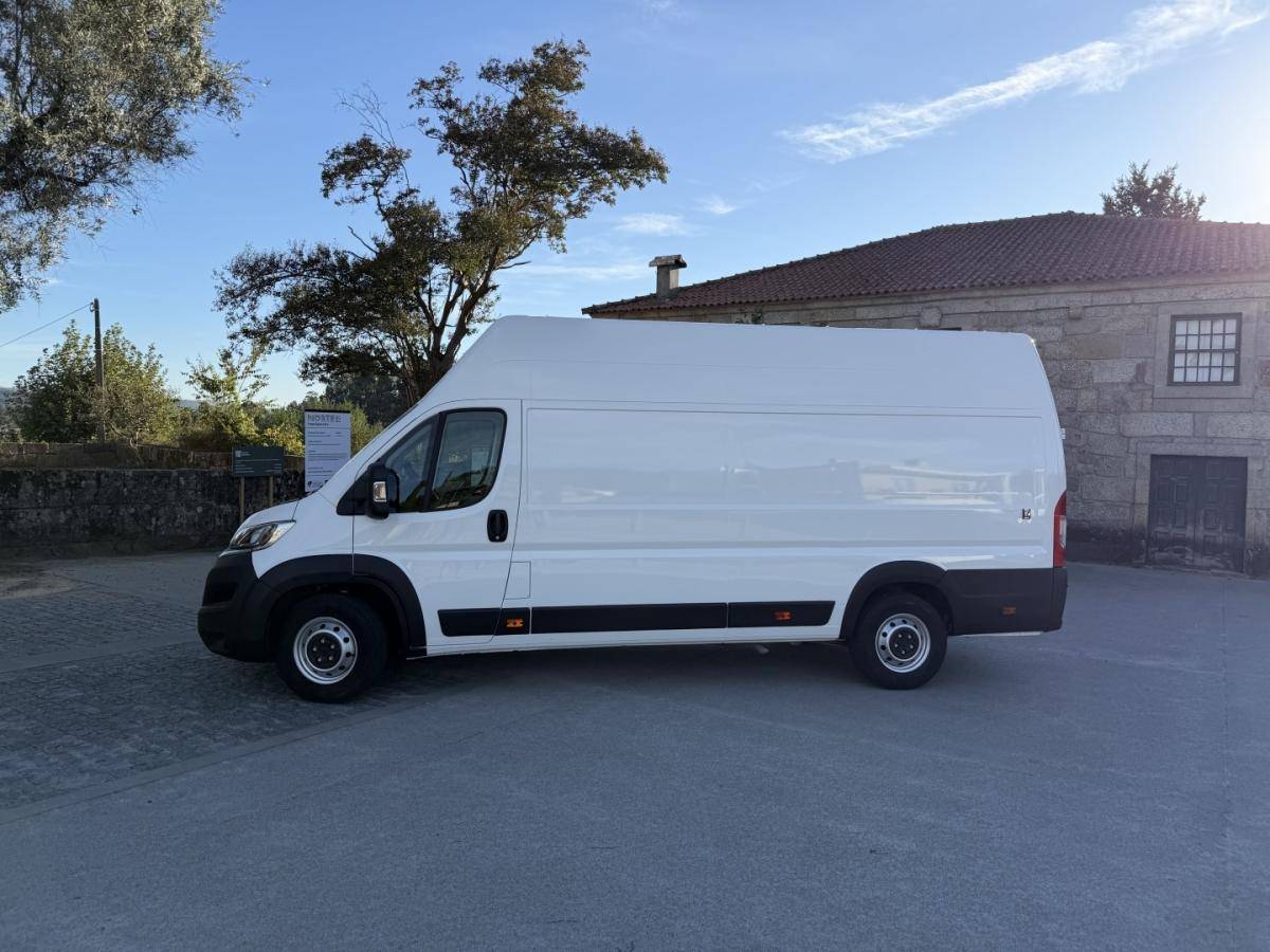 citroen-jumper-2021-diesel-2200cc