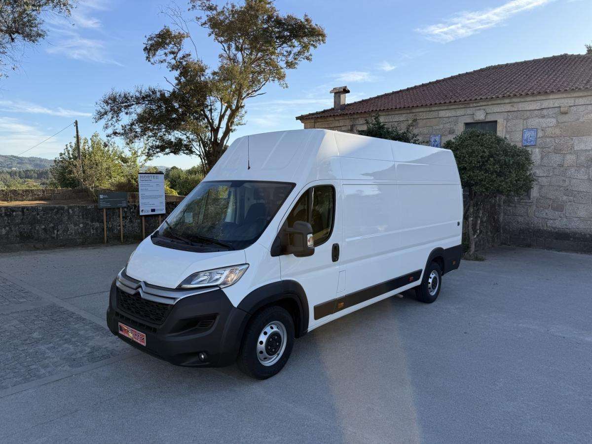 citroen-jumper-2021-diesel-2200cc