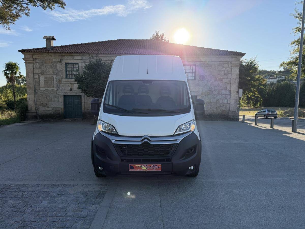 citroen-jumper-2021-diesel-2200cc