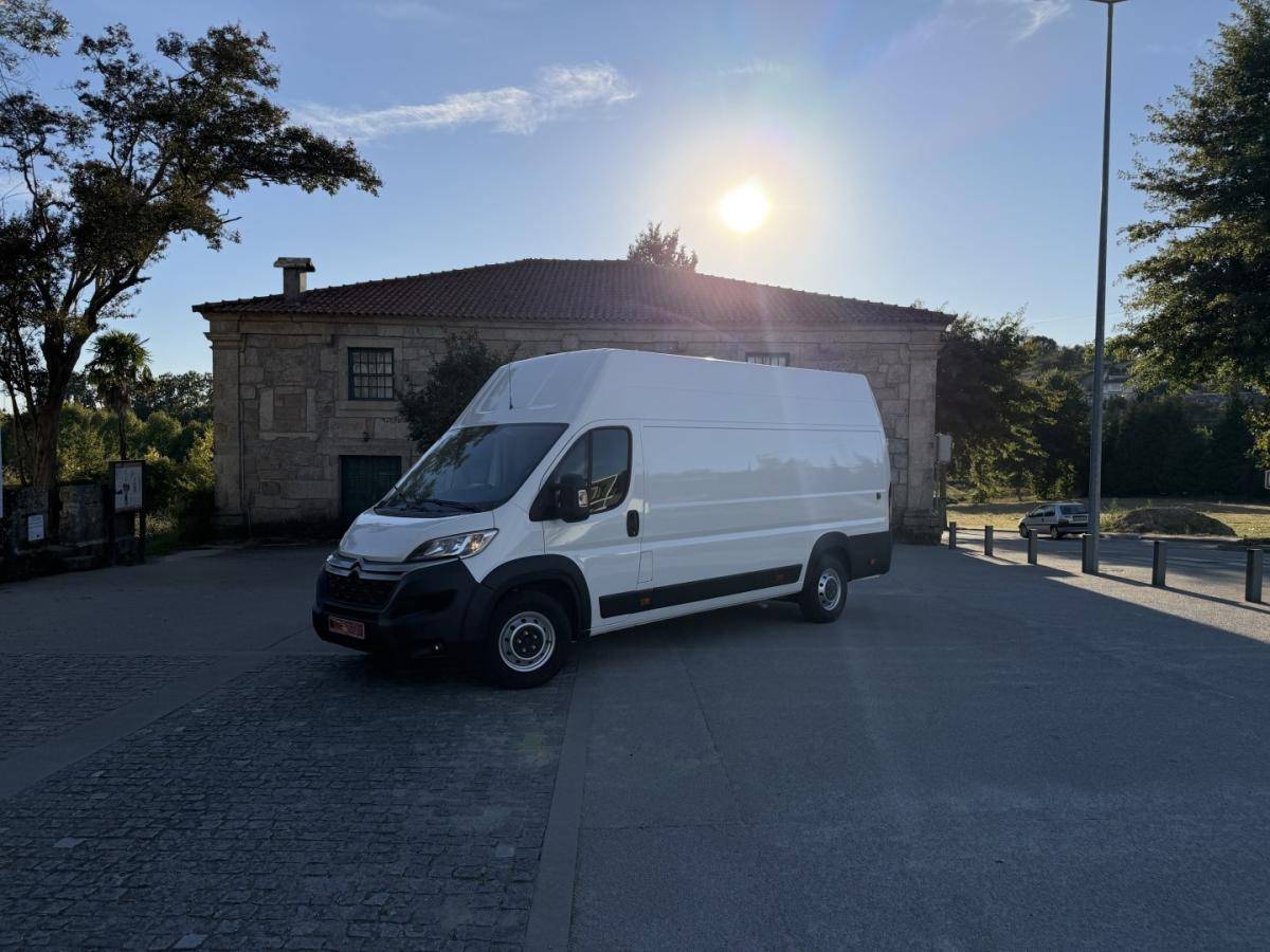 citroen-jumper-2021-diesel-2200cc