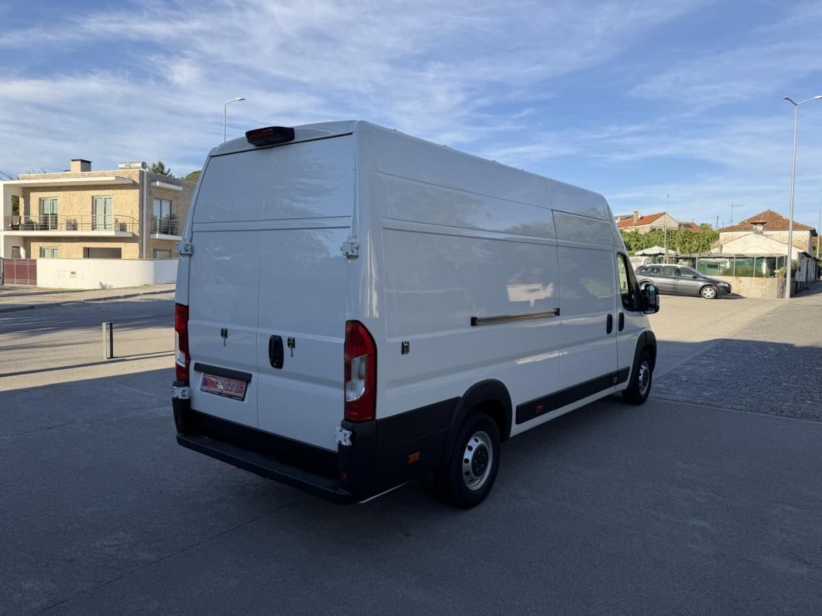 citroen-jumper-2021-diesel-2200cc