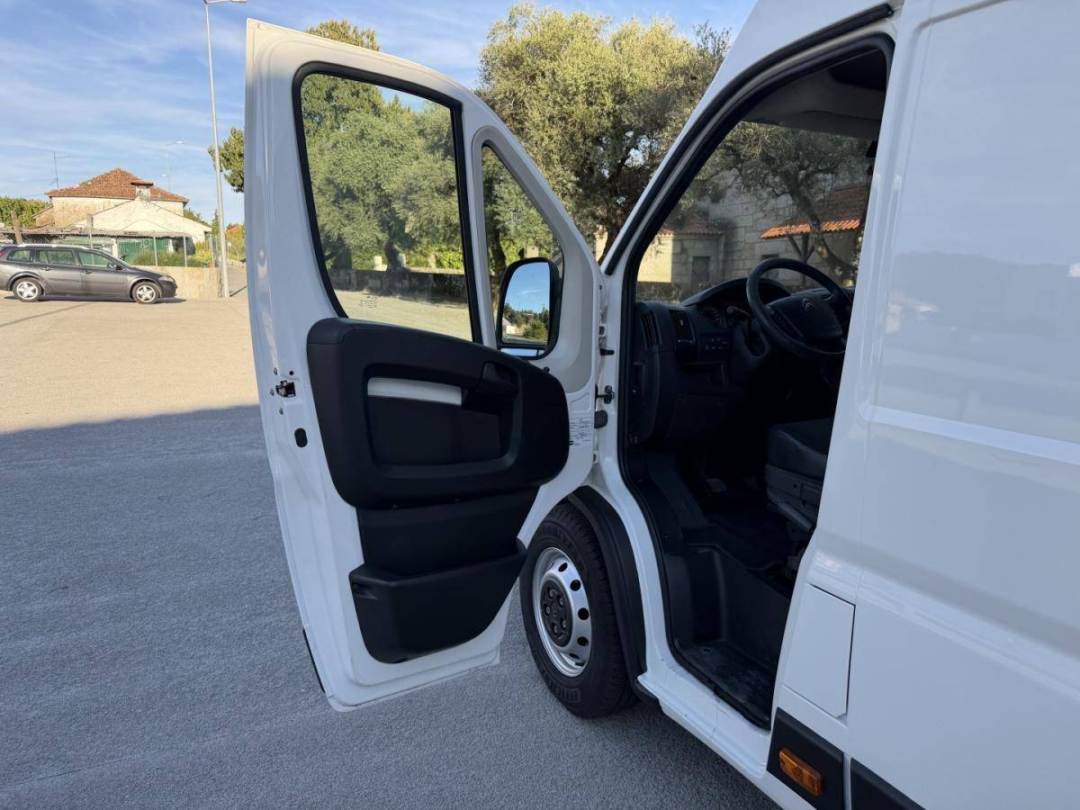 citroen-jumper-2021-diesel-2200cc