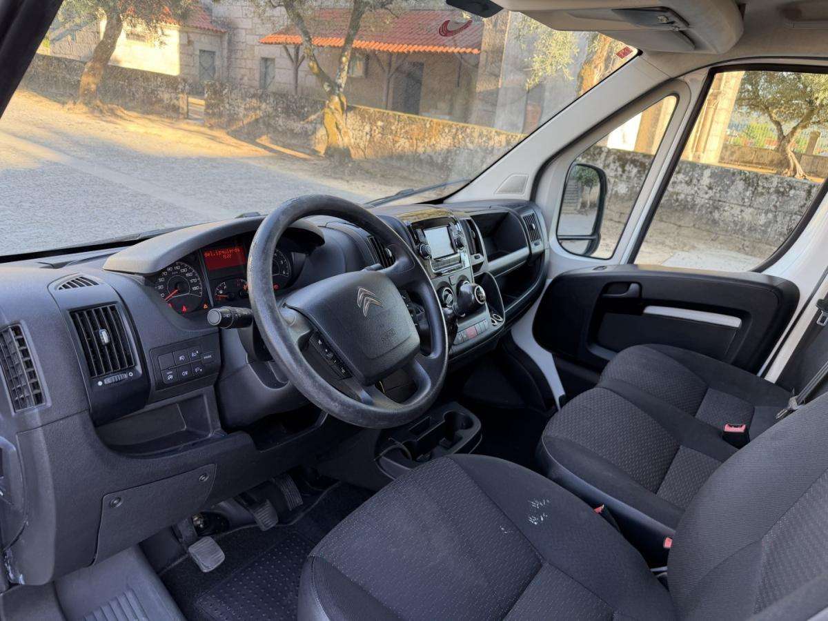 citroen-jumper-2021-diesel-2200cc