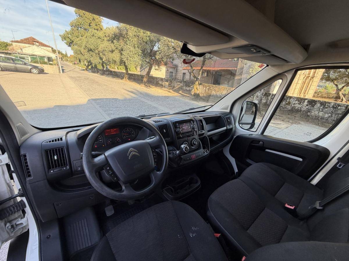 citroen-jumper-2021-diesel-2200cc
