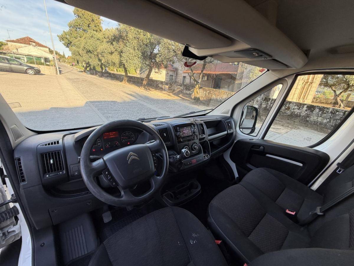 citroen-jumper-2021-diesel-2200cc