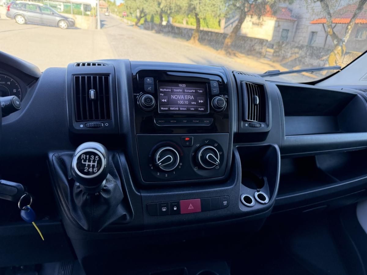 citroen-jumper-2021-diesel-2200cc