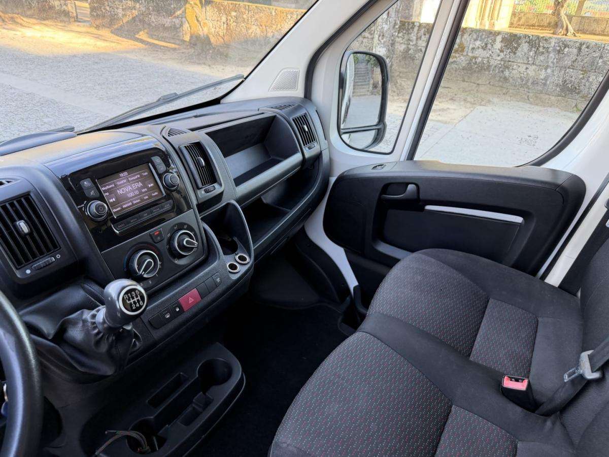 citroen-jumper-2021-diesel-2200cc