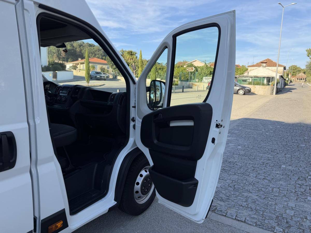 citroen-jumper-2021-diesel-2200cc