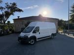 citroen-jumper-2021-diesel-2200cc