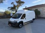 citroen-jumper-2021-diesel-2200cc