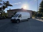 citroen-jumper-2021-diesel-2200cc