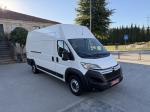citroen-jumper-2021-diesel-2200cc