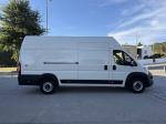 citroen-jumper-2021-diesel-2200cc