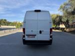 citroen-jumper-2021-diesel-2200cc