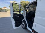citroen-jumper-2021-diesel-2200cc