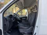 citroen-jumper-2021-diesel-2200cc