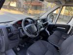 citroen-jumper-2021-diesel-2200cc