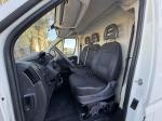 citroen-jumper-2021-diesel-2200cc