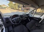 citroen-jumper-2021-diesel-2200cc